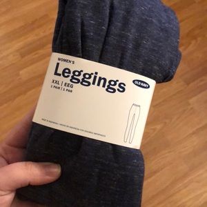 Leggings
